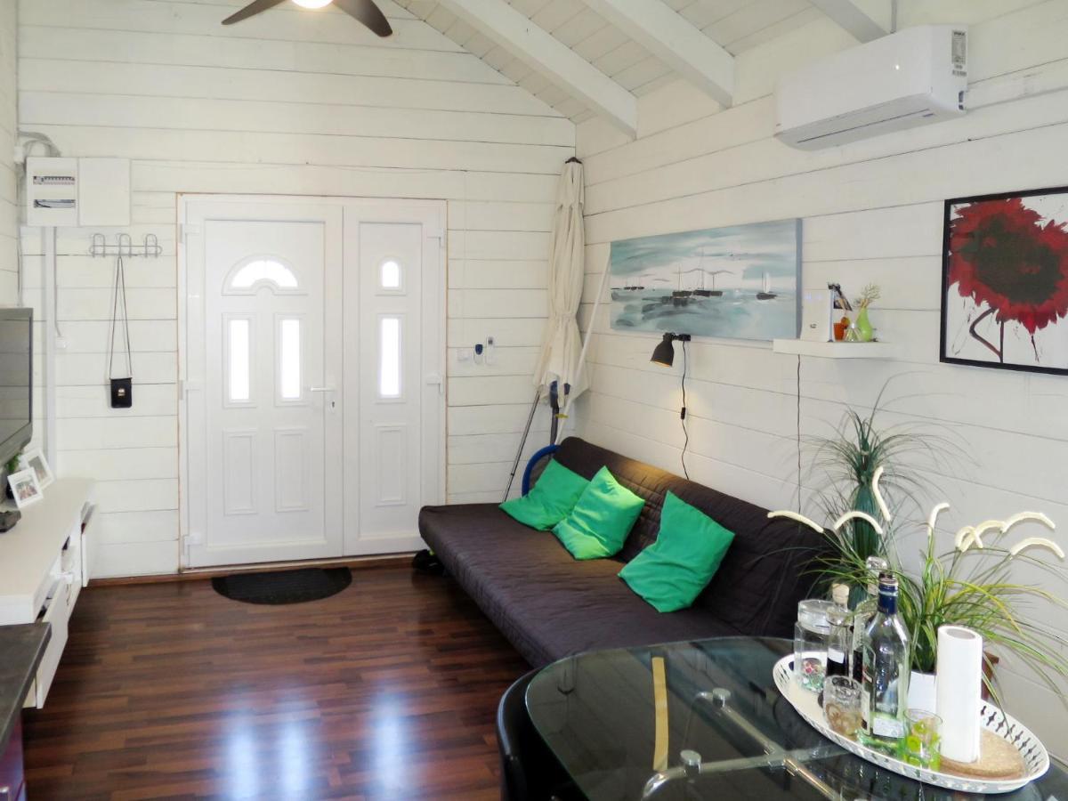Holiday Home Dada - Big316 By Interhome Sveti Filip i Jakov Exterior photo